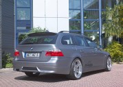 BMW ACS5 AC Schnitzer Touring